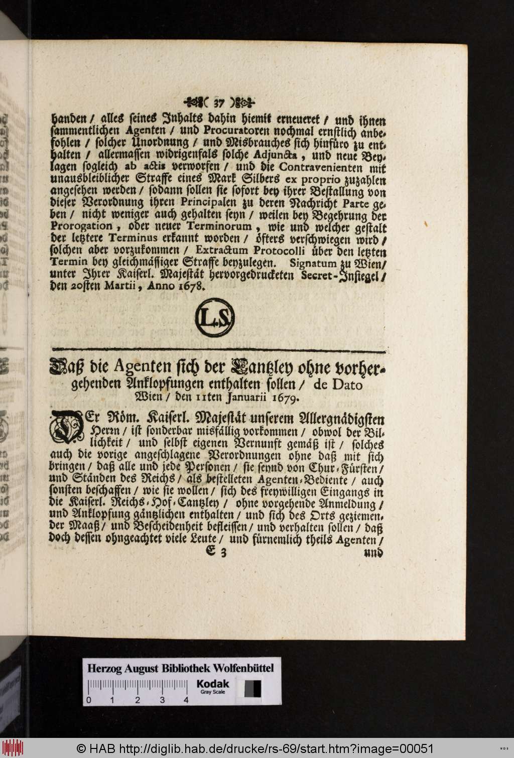 http://diglib.hab.de/drucke/rs-69/00051.jpg