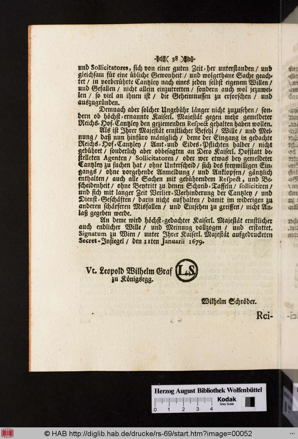 http://diglib.hab.de/drucke/rs-69/00052.jpg