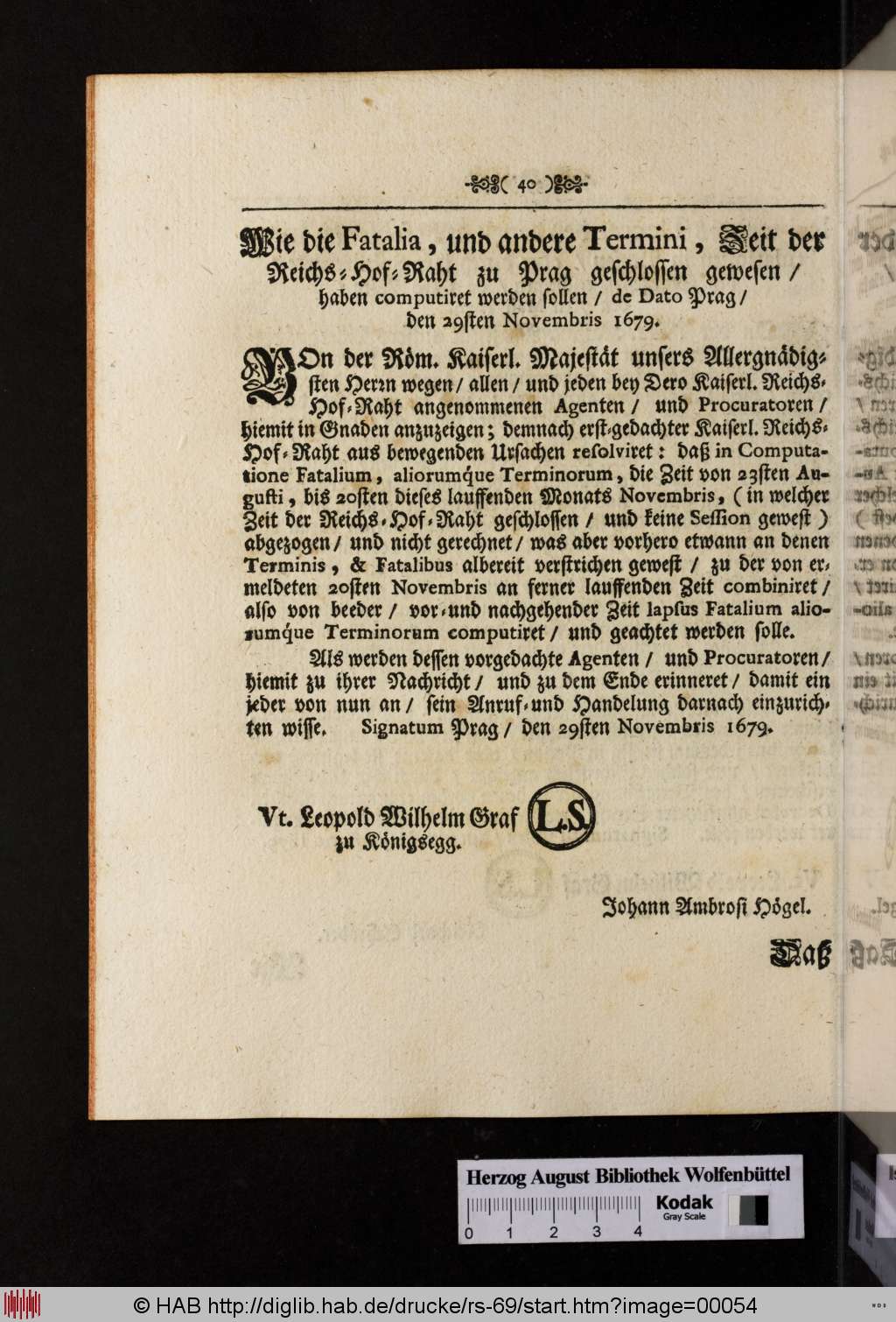 http://diglib.hab.de/drucke/rs-69/00054.jpg