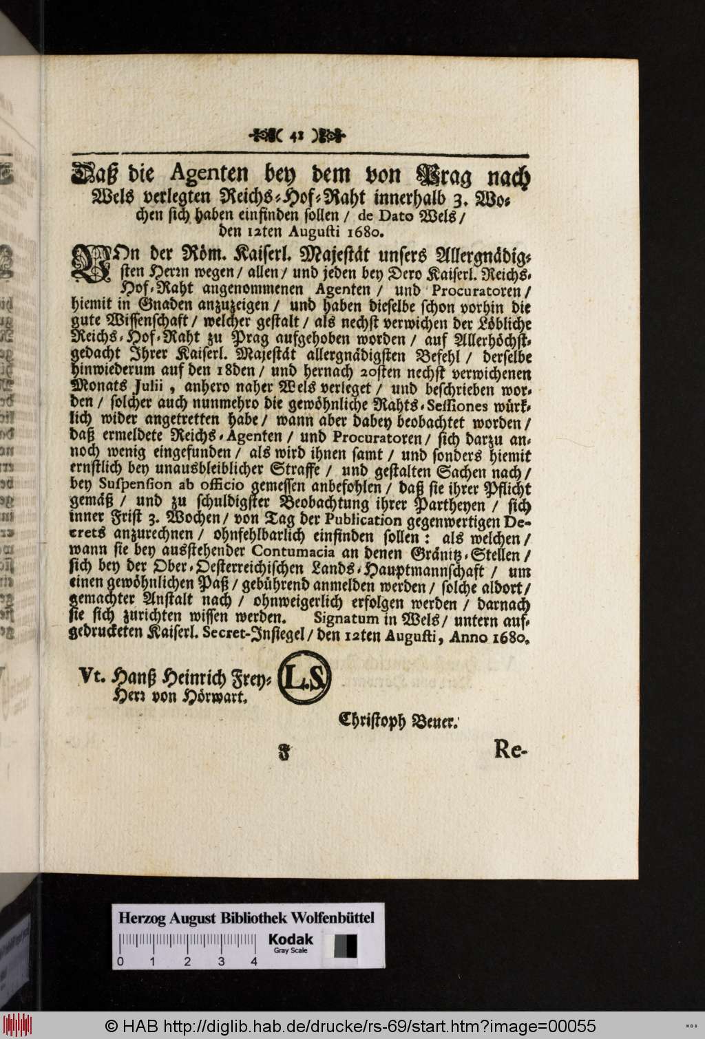 http://diglib.hab.de/drucke/rs-69/00055.jpg