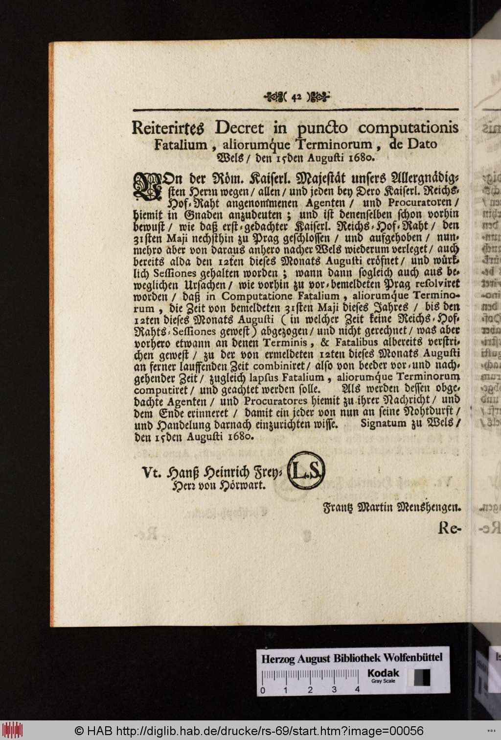 http://diglib.hab.de/drucke/rs-69/00056.jpg