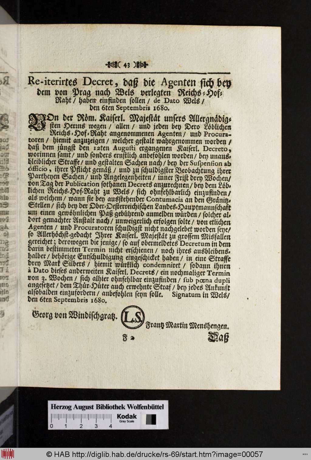 http://diglib.hab.de/drucke/rs-69/00057.jpg