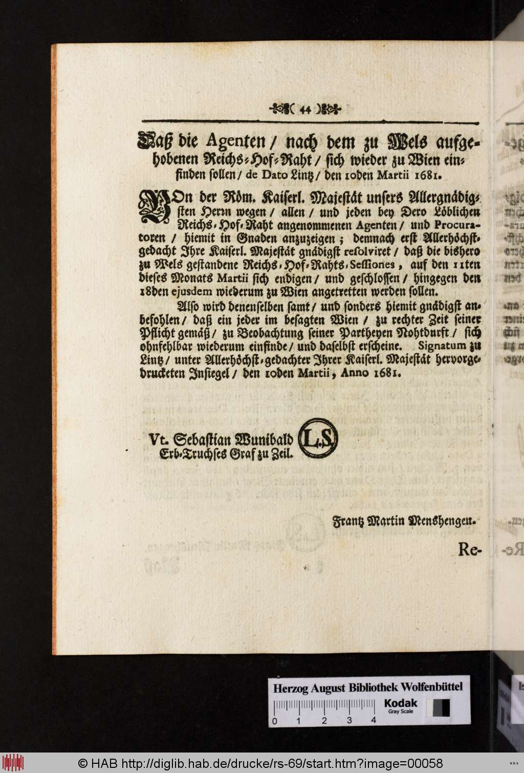 http://diglib.hab.de/drucke/rs-69/00058.jpg