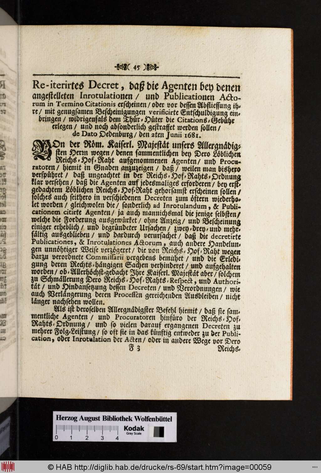 http://diglib.hab.de/drucke/rs-69/00059.jpg