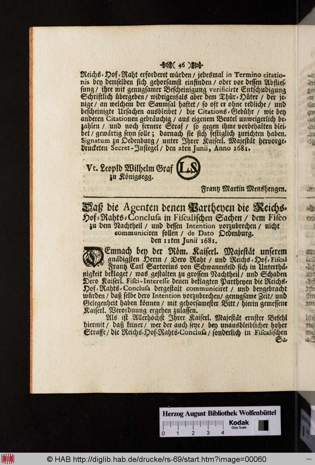 http://diglib.hab.de/drucke/rs-69/00060.jpg