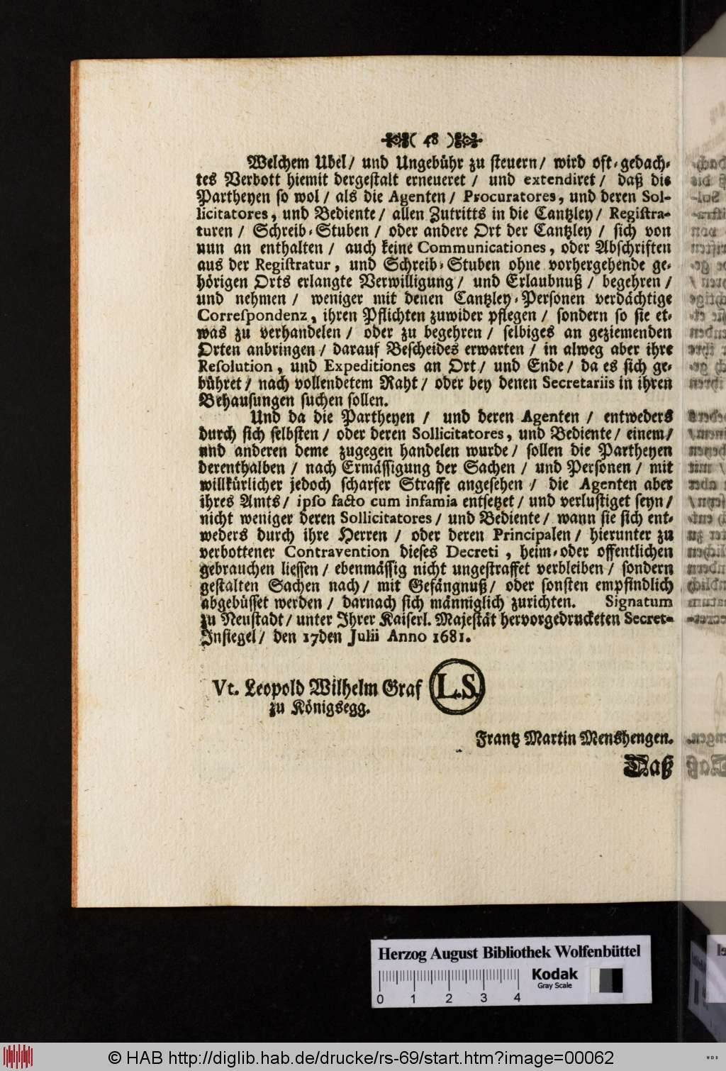 http://diglib.hab.de/drucke/rs-69/00062.jpg