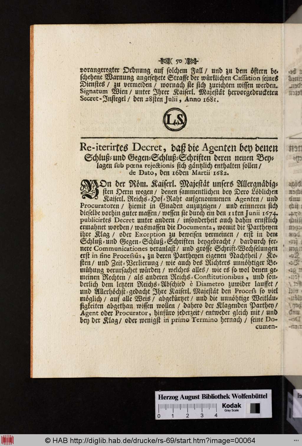 http://diglib.hab.de/drucke/rs-69/00064.jpg