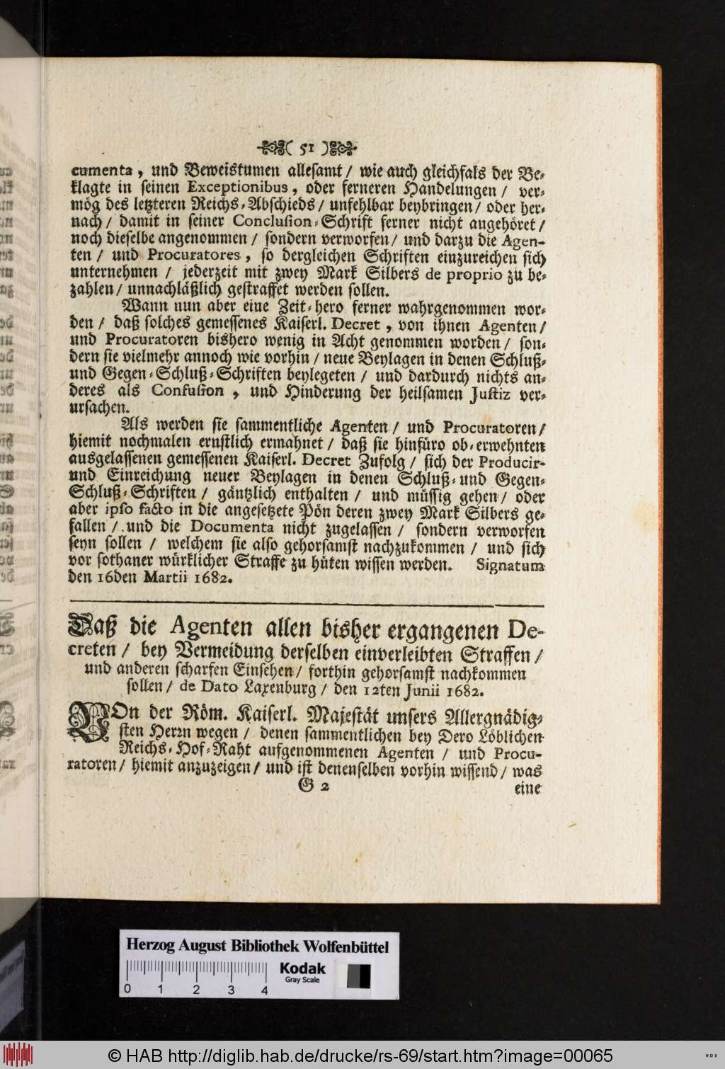 http://diglib.hab.de/drucke/rs-69/00065.jpg