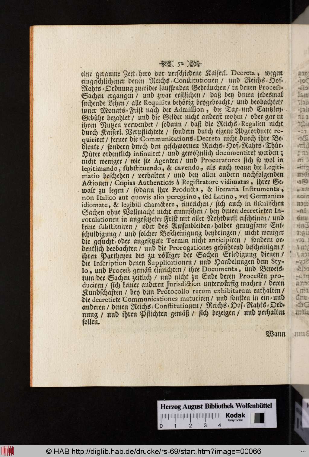 http://diglib.hab.de/drucke/rs-69/00066.jpg