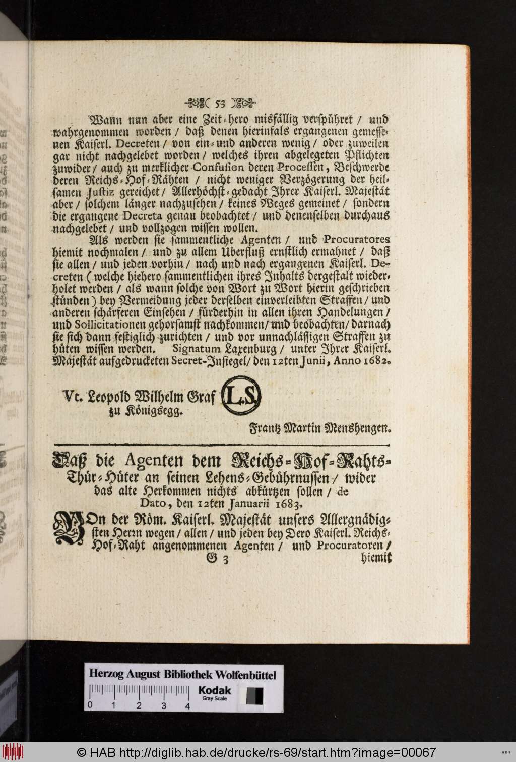 http://diglib.hab.de/drucke/rs-69/00067.jpg