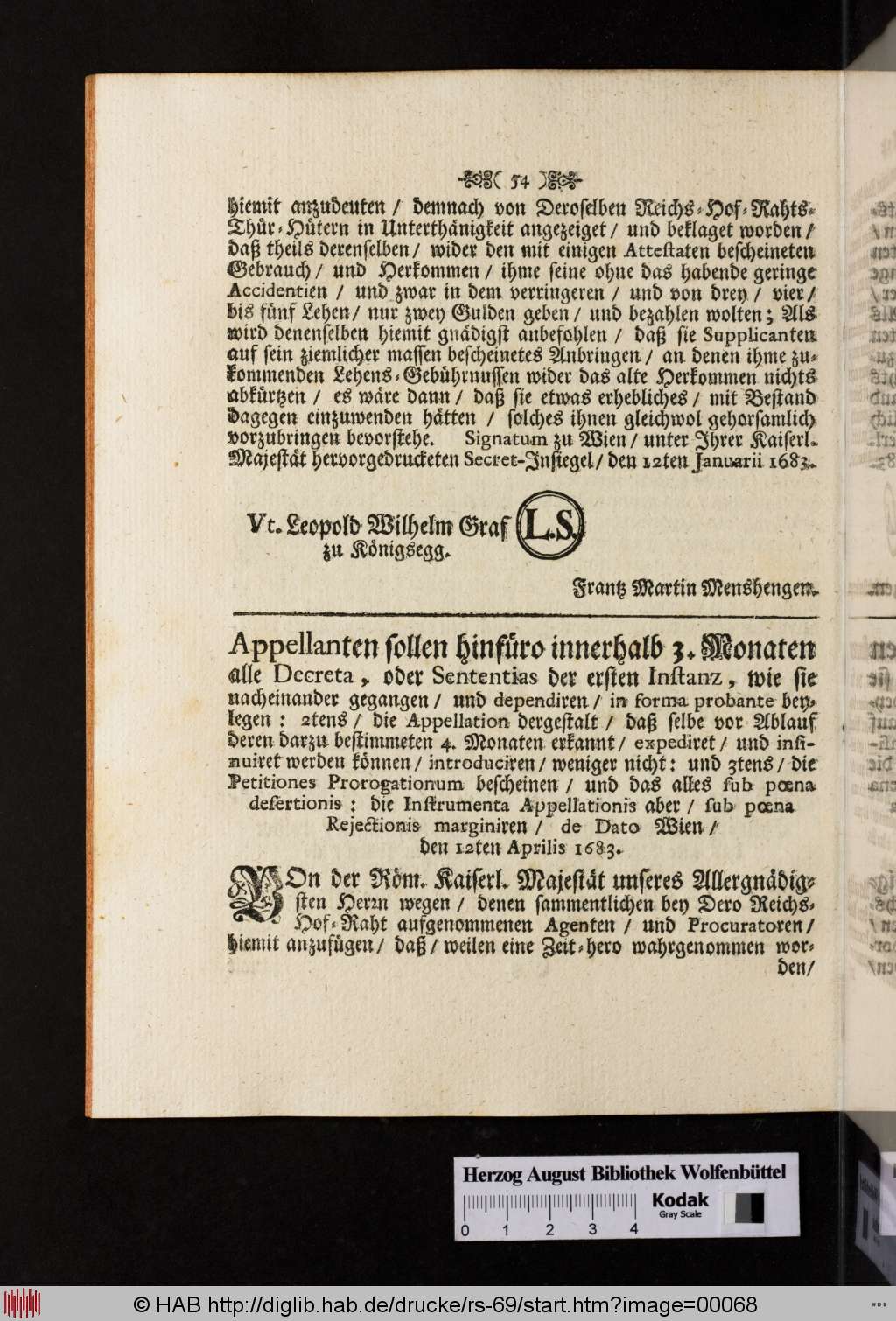 http://diglib.hab.de/drucke/rs-69/00068.jpg