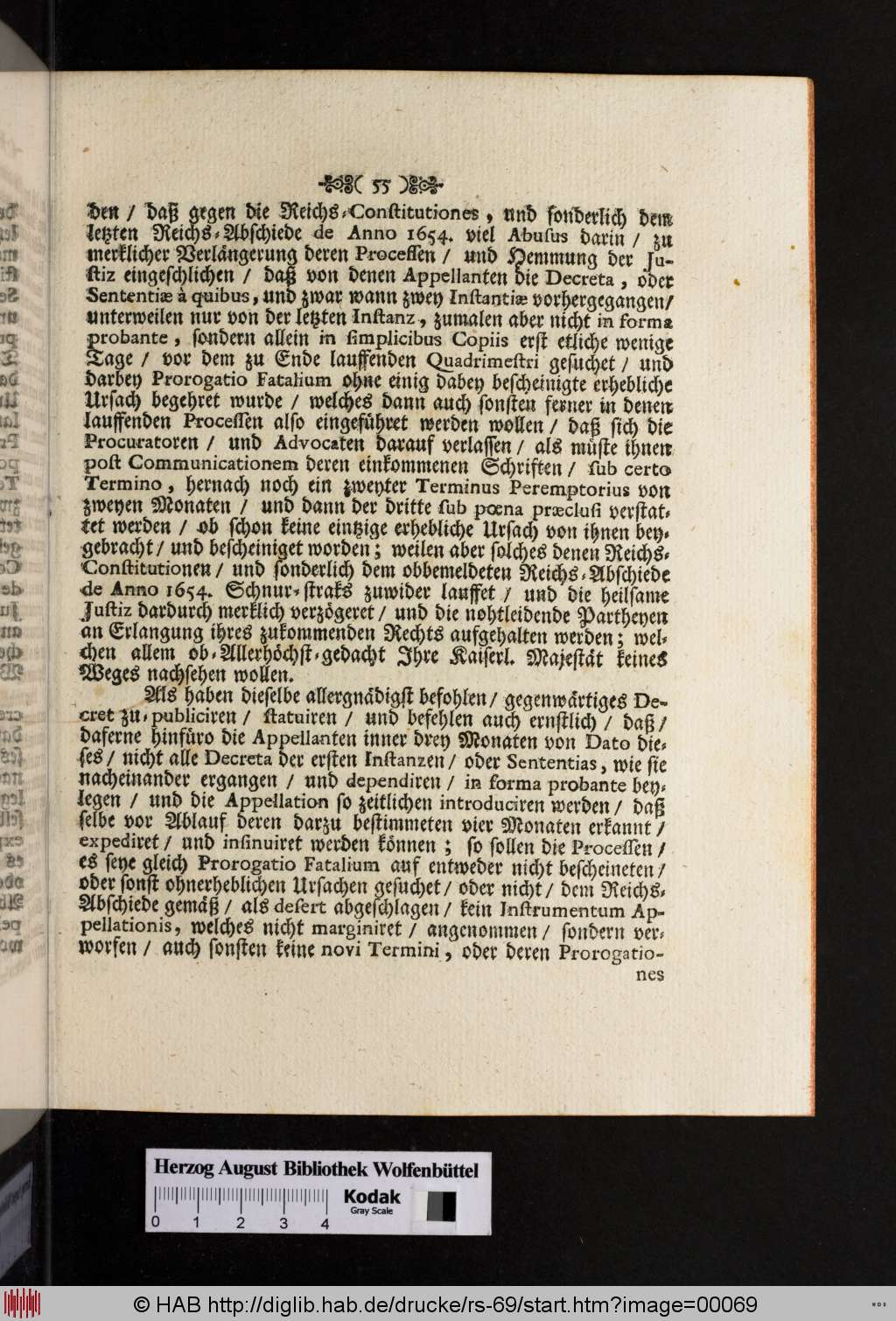 http://diglib.hab.de/drucke/rs-69/00069.jpg