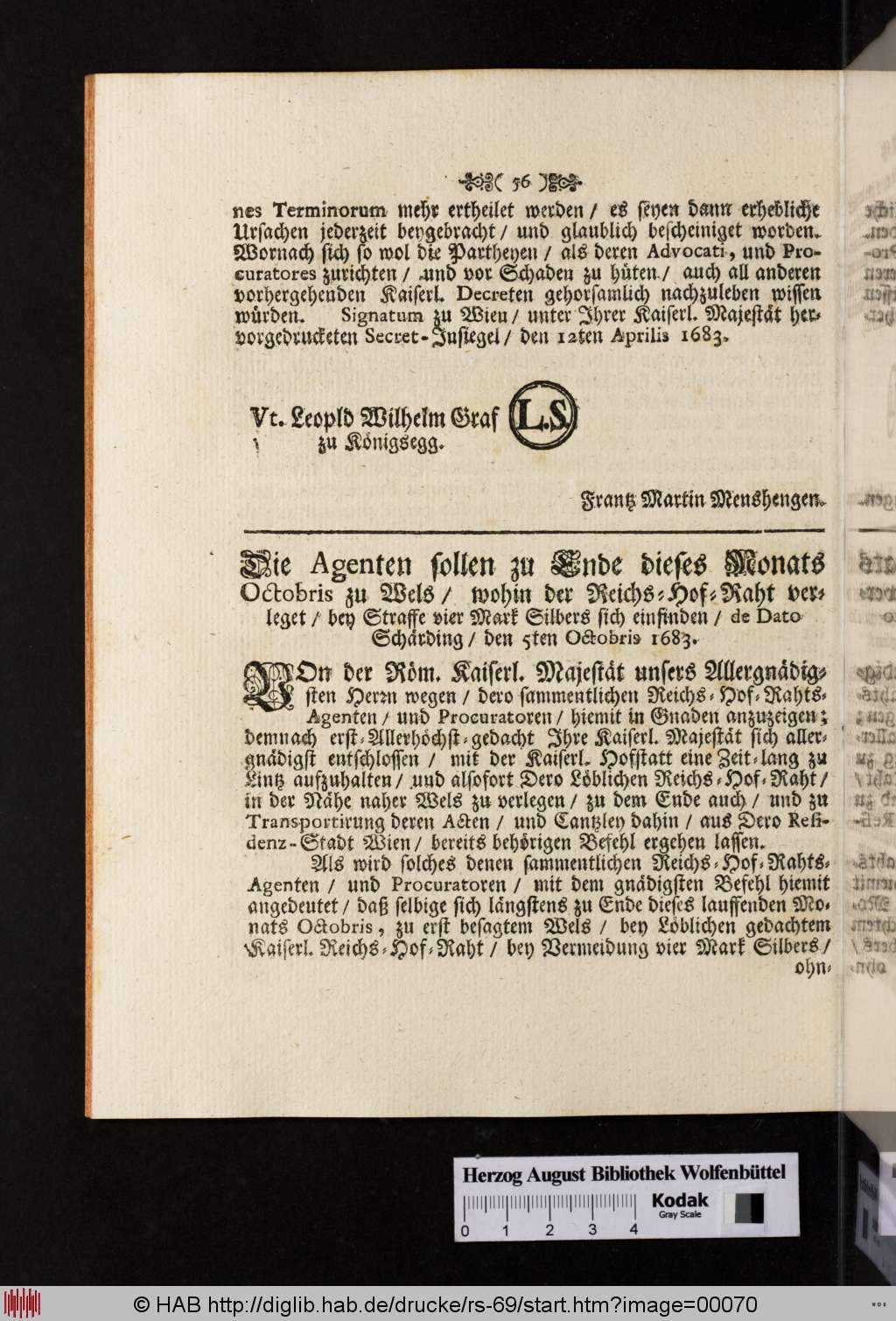 http://diglib.hab.de/drucke/rs-69/00070.jpg