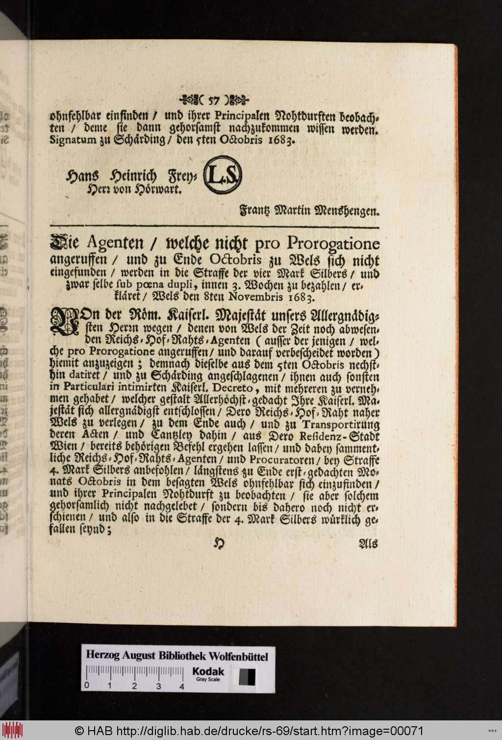 http://diglib.hab.de/drucke/rs-69/00071.jpg