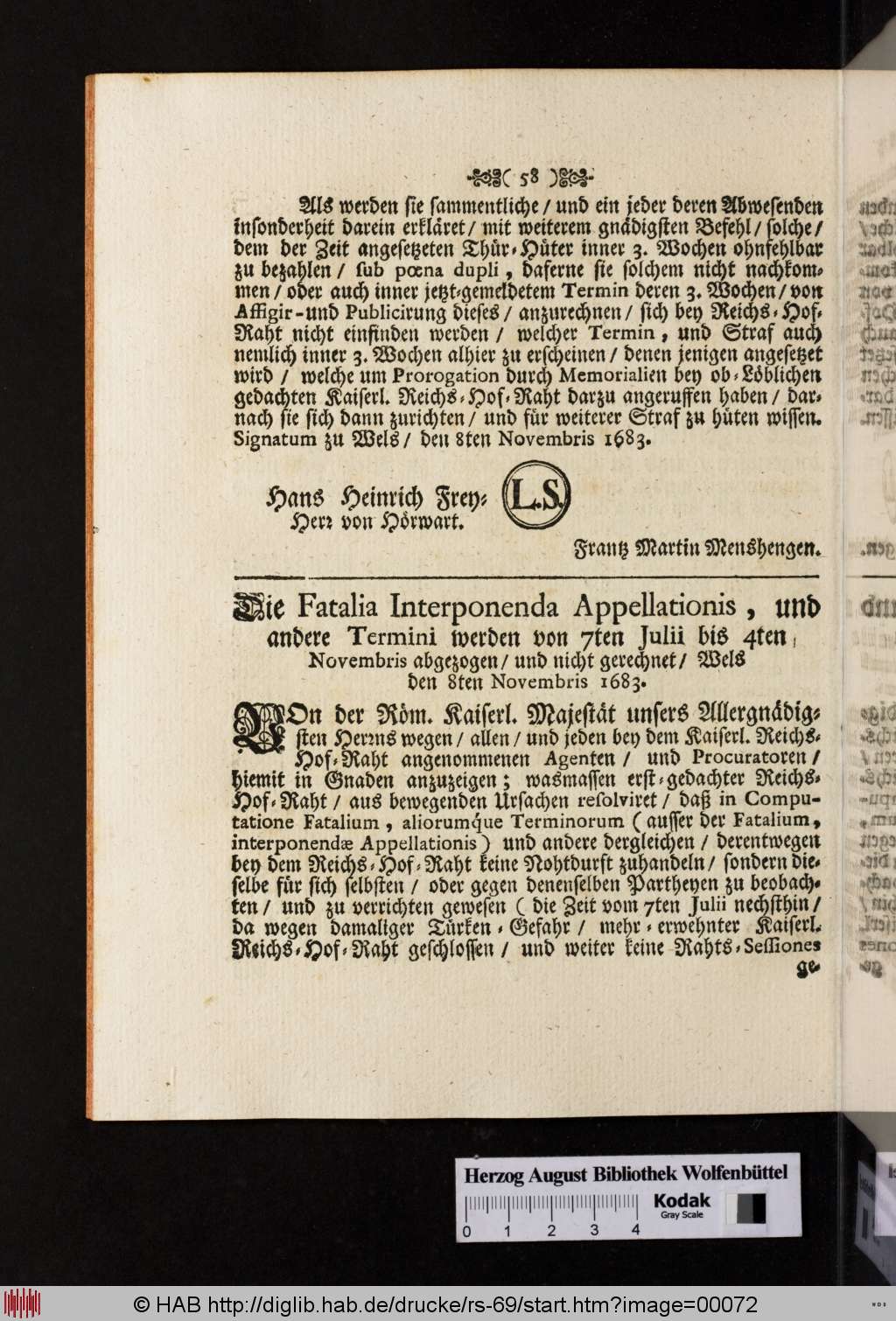 http://diglib.hab.de/drucke/rs-69/00072.jpg