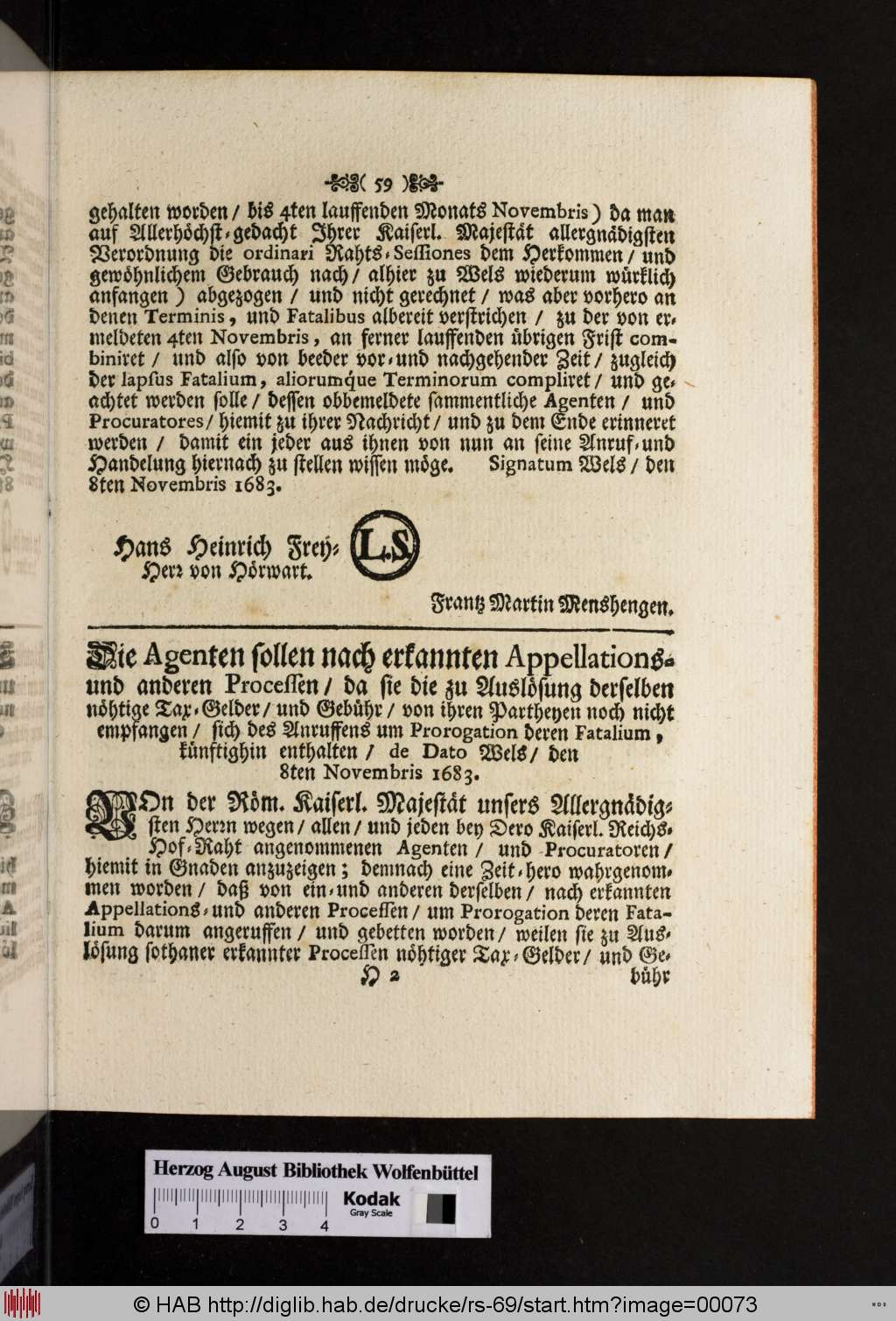 http://diglib.hab.de/drucke/rs-69/00073.jpg