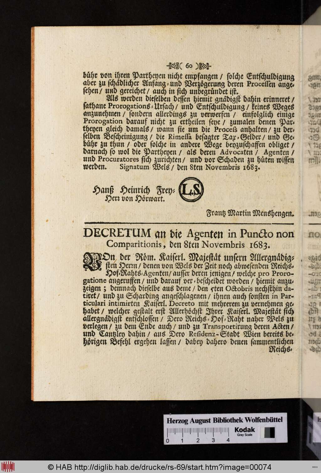 http://diglib.hab.de/drucke/rs-69/00074.jpg