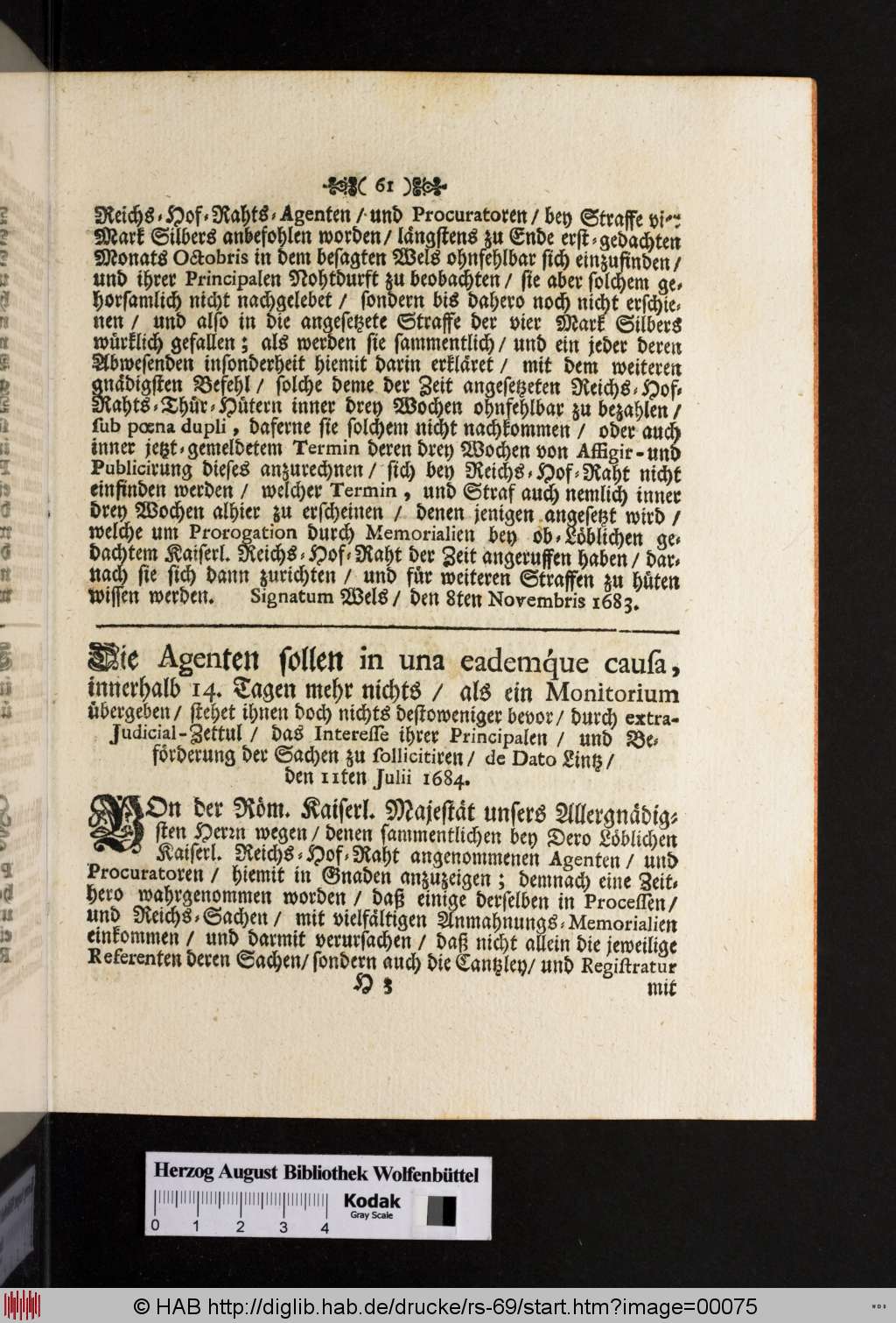 http://diglib.hab.de/drucke/rs-69/00075.jpg