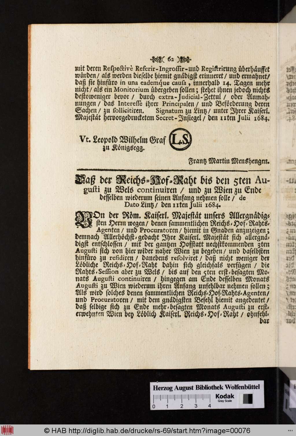 http://diglib.hab.de/drucke/rs-69/00076.jpg