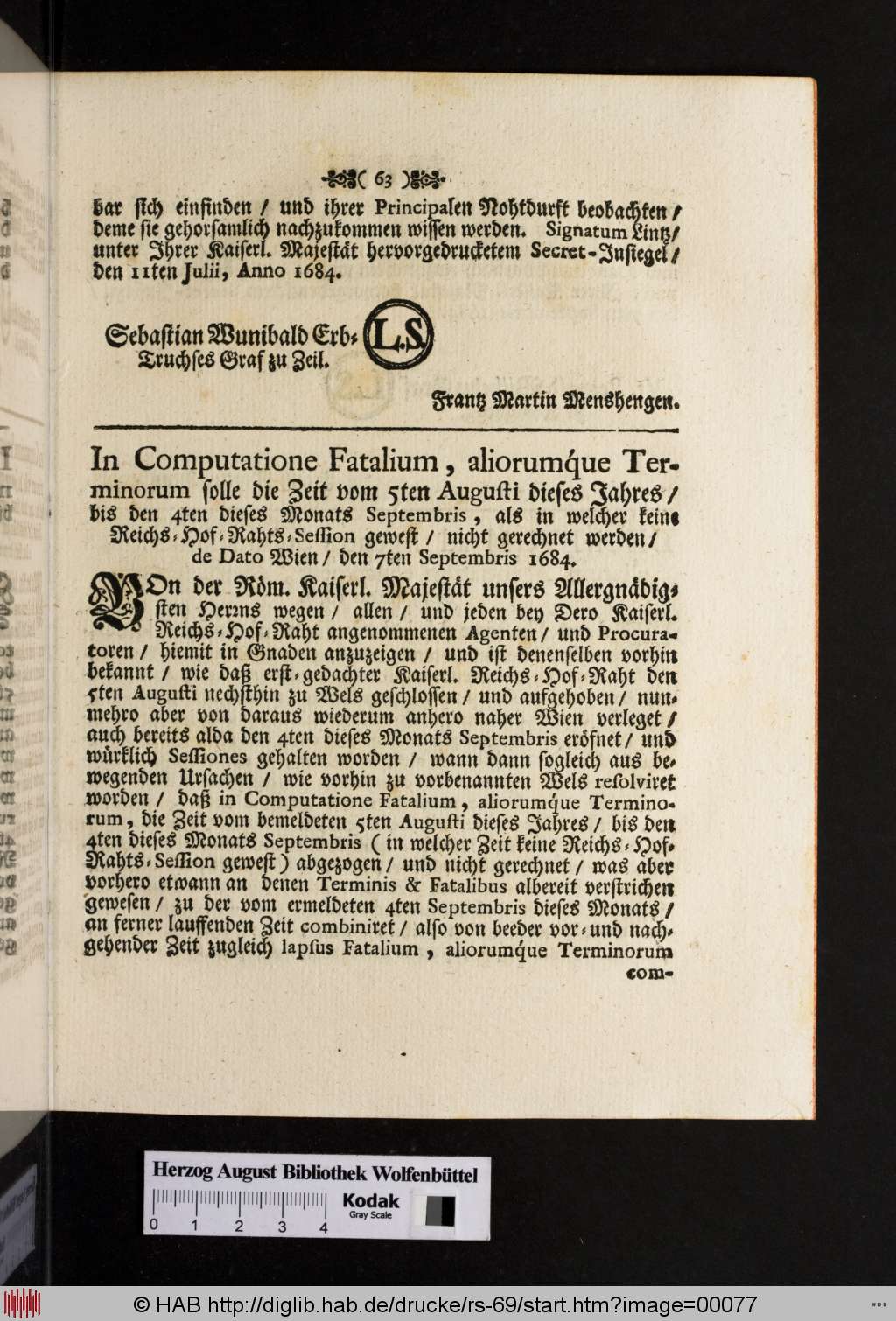 http://diglib.hab.de/drucke/rs-69/00077.jpg