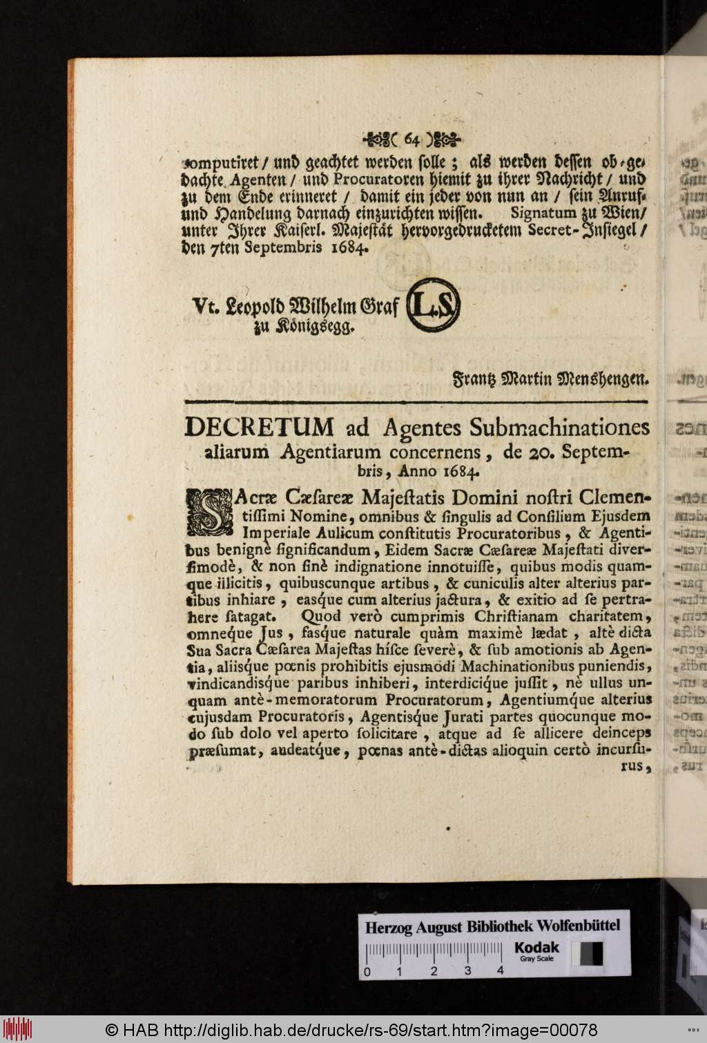 http://diglib.hab.de/drucke/rs-69/00078.jpg