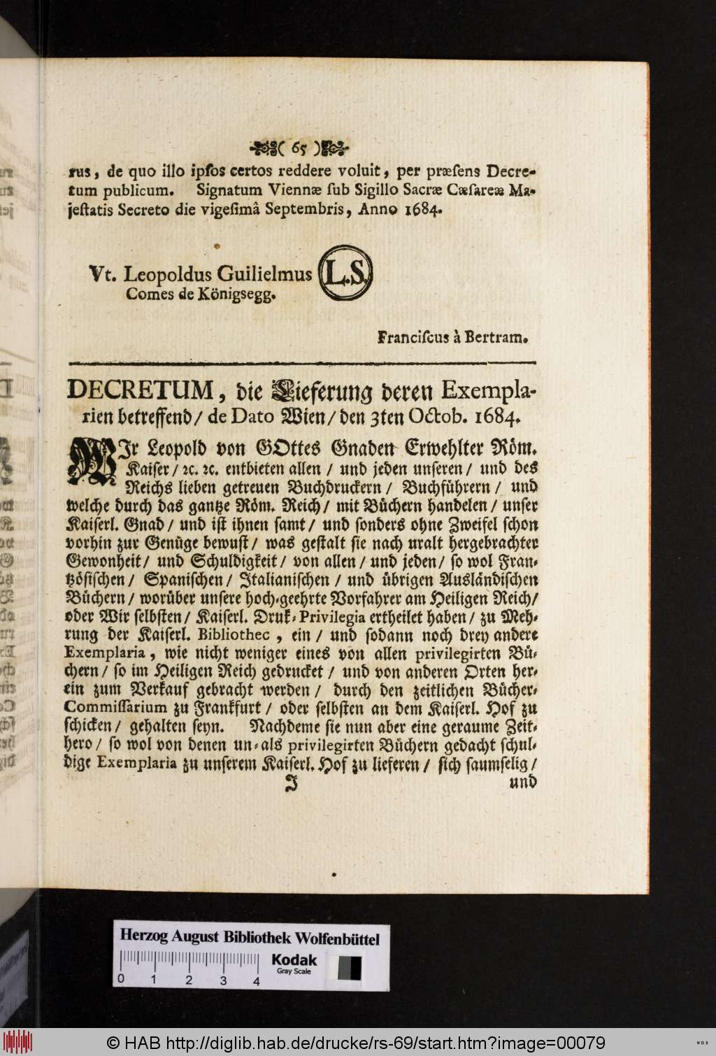 http://diglib.hab.de/drucke/rs-69/00079.jpg