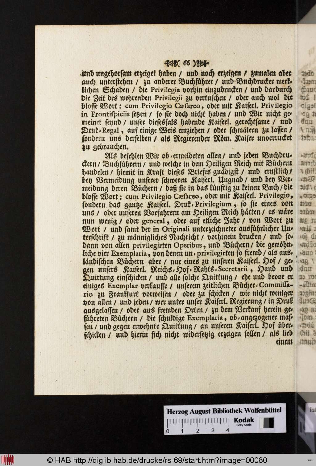 http://diglib.hab.de/drucke/rs-69/00080.jpg