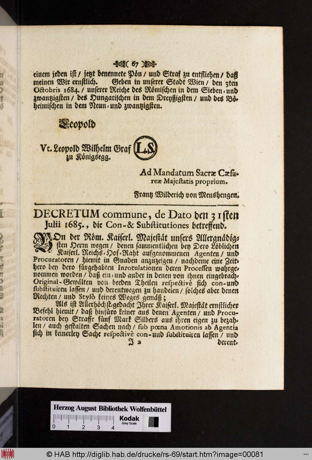 http://diglib.hab.de/drucke/rs-69/00081.jpg