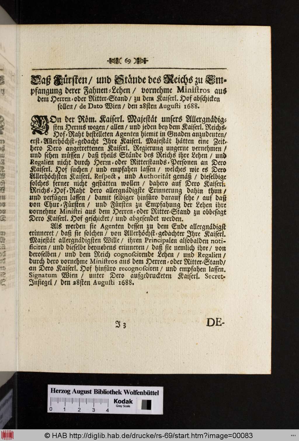 http://diglib.hab.de/drucke/rs-69/00083.jpg
