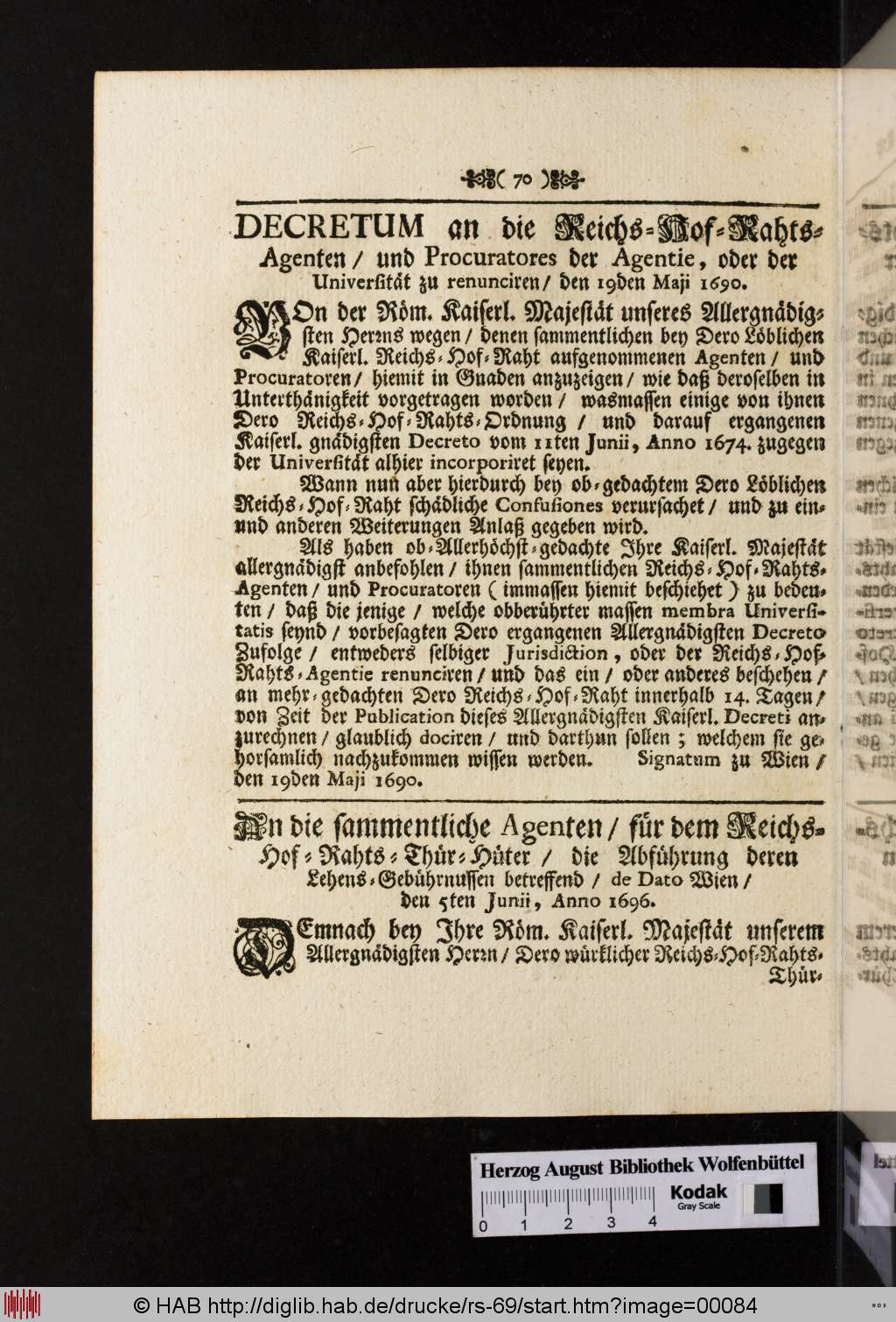 http://diglib.hab.de/drucke/rs-69/00084.jpg