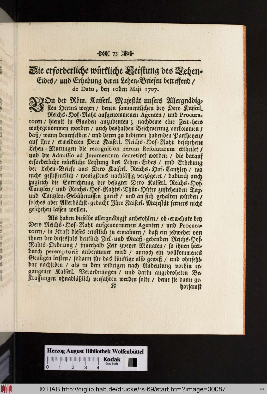 http://diglib.hab.de/drucke/rs-69/00087.jpg