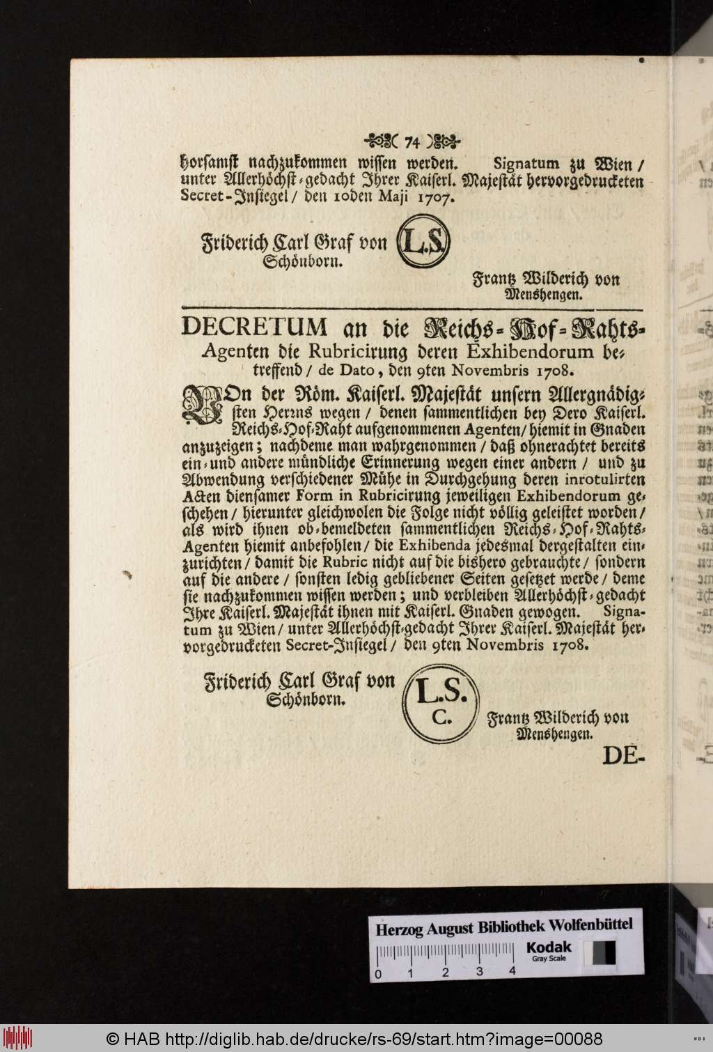 http://diglib.hab.de/drucke/rs-69/00088.jpg