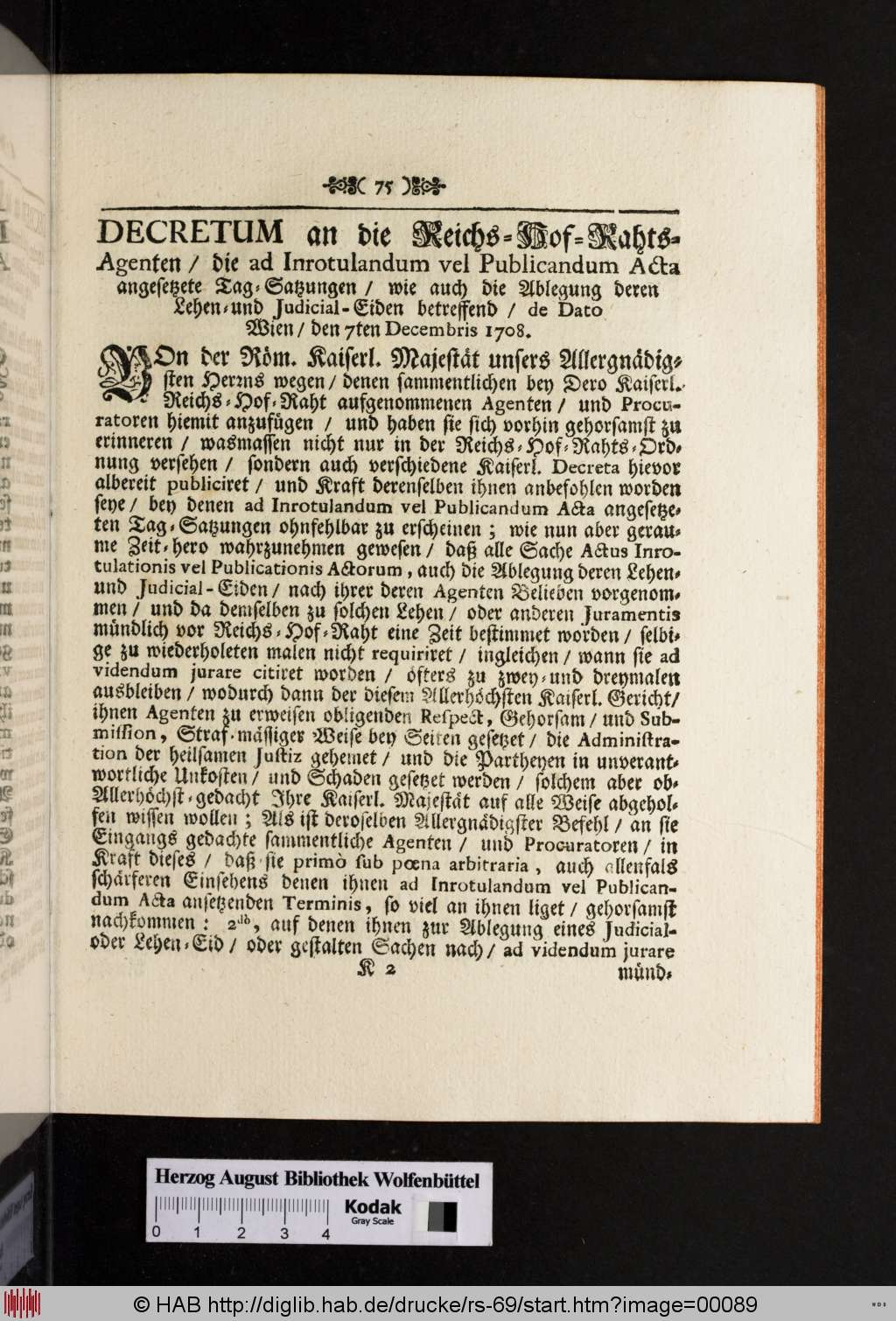 http://diglib.hab.de/drucke/rs-69/00089.jpg