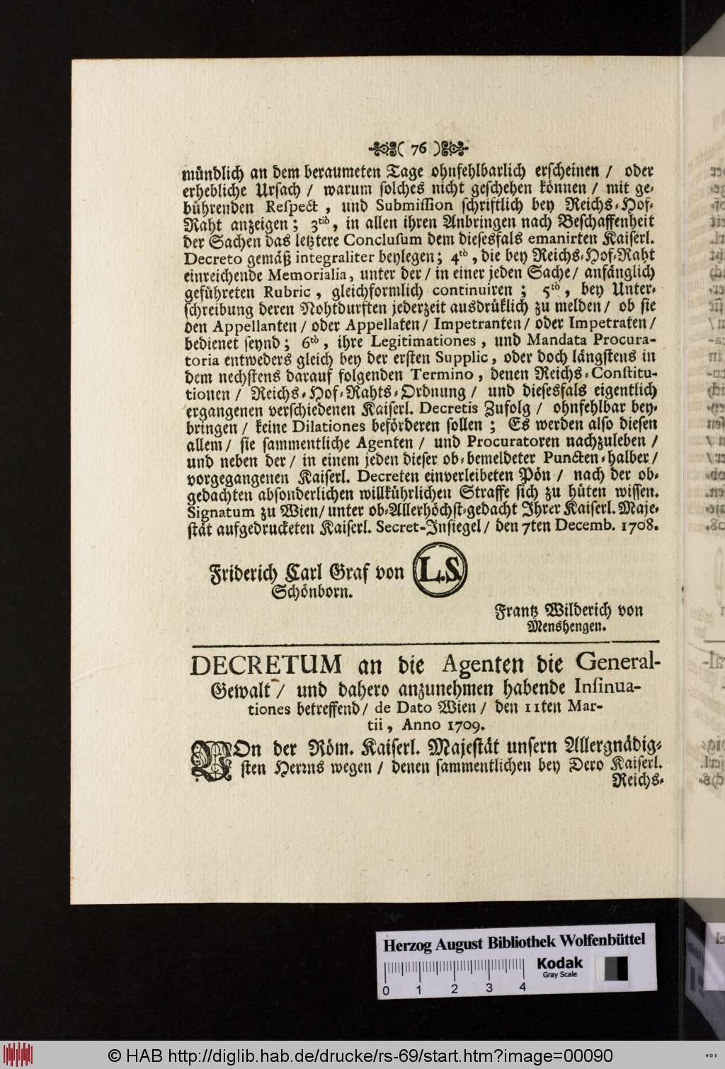 http://diglib.hab.de/drucke/rs-69/00090.jpg