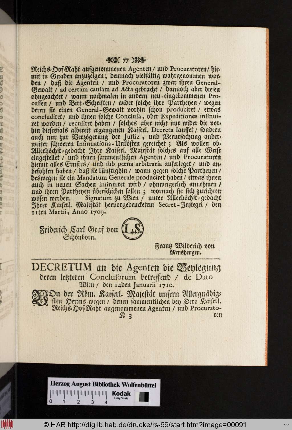 http://diglib.hab.de/drucke/rs-69/00091.jpg