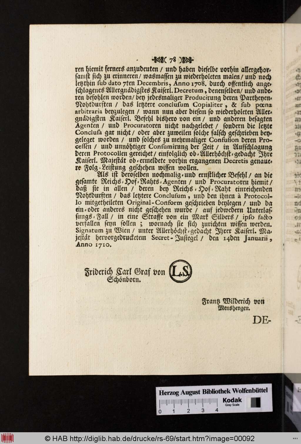 http://diglib.hab.de/drucke/rs-69/00092.jpg