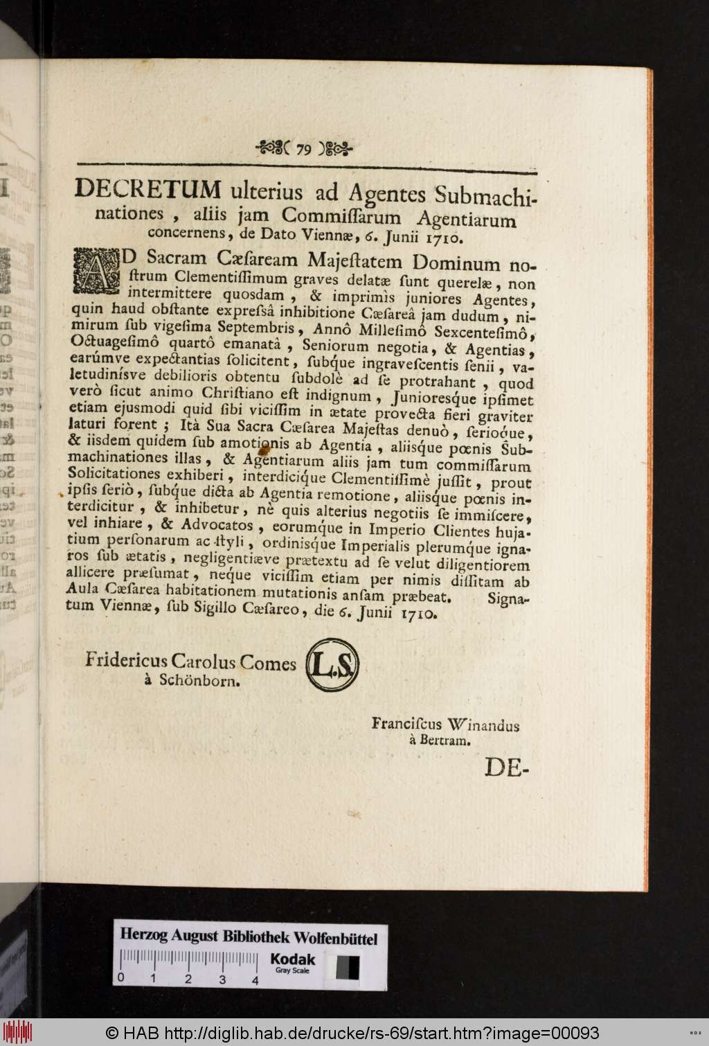 http://diglib.hab.de/drucke/rs-69/00093.jpg
