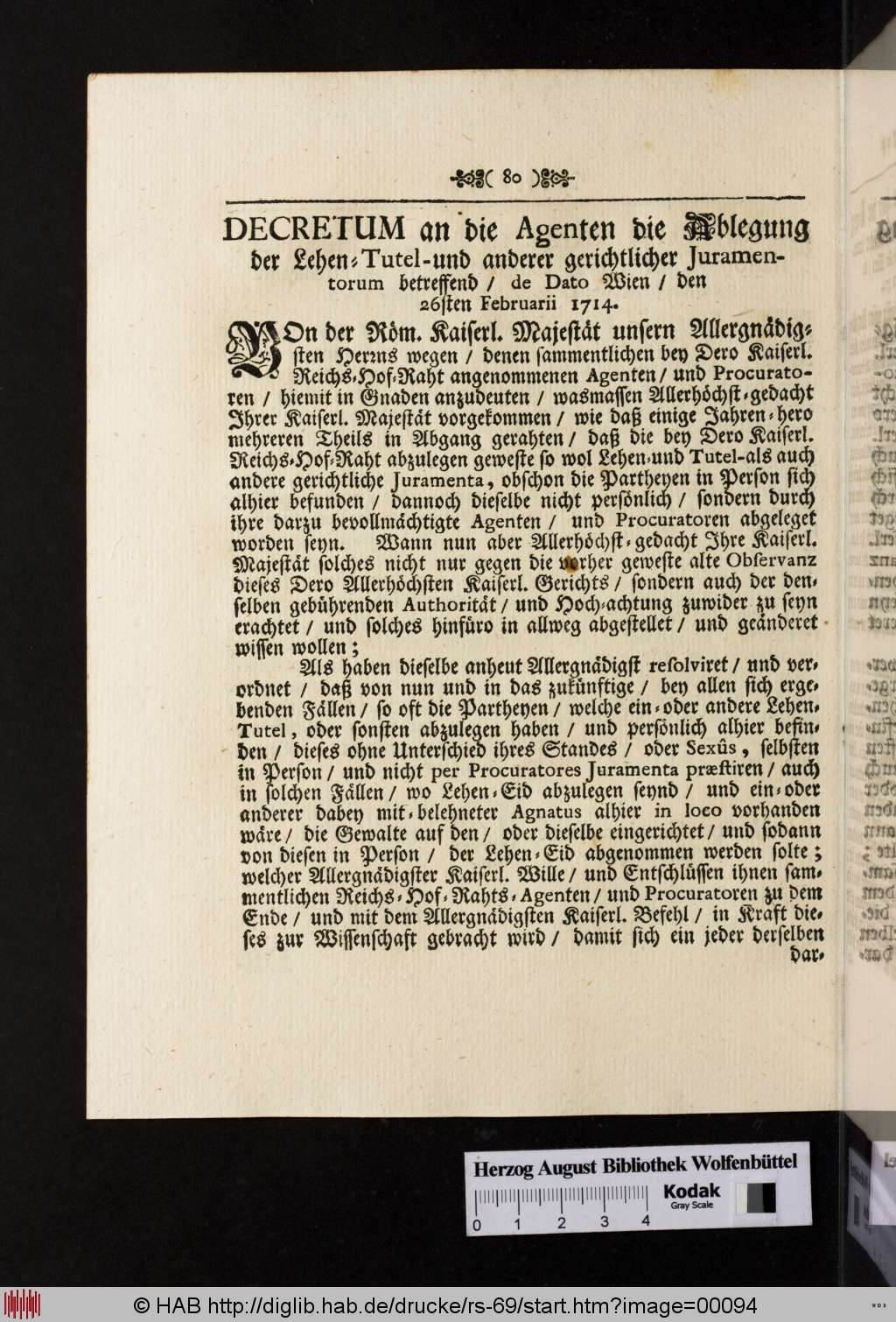 http://diglib.hab.de/drucke/rs-69/00094.jpg