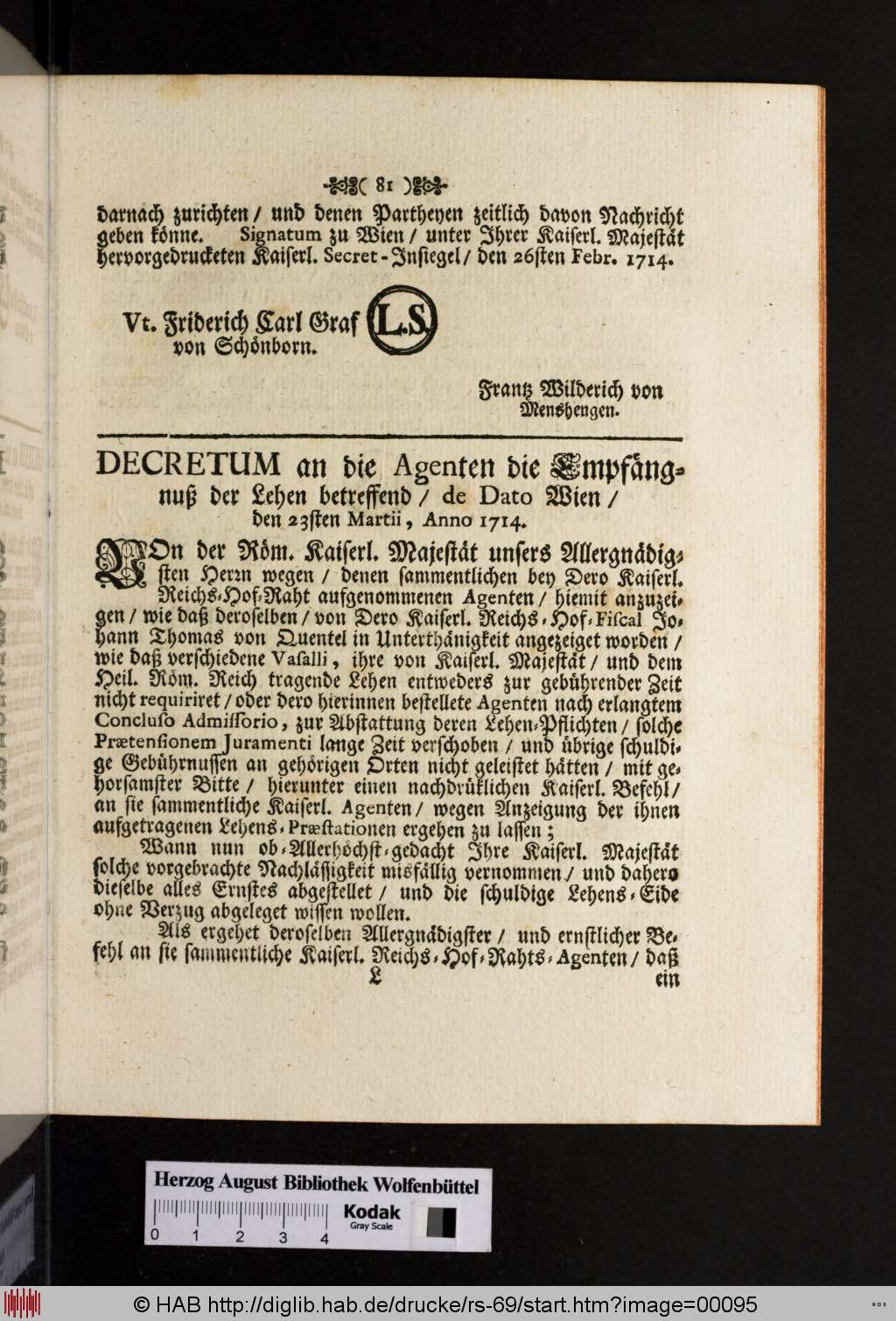 http://diglib.hab.de/drucke/rs-69/00095.jpg