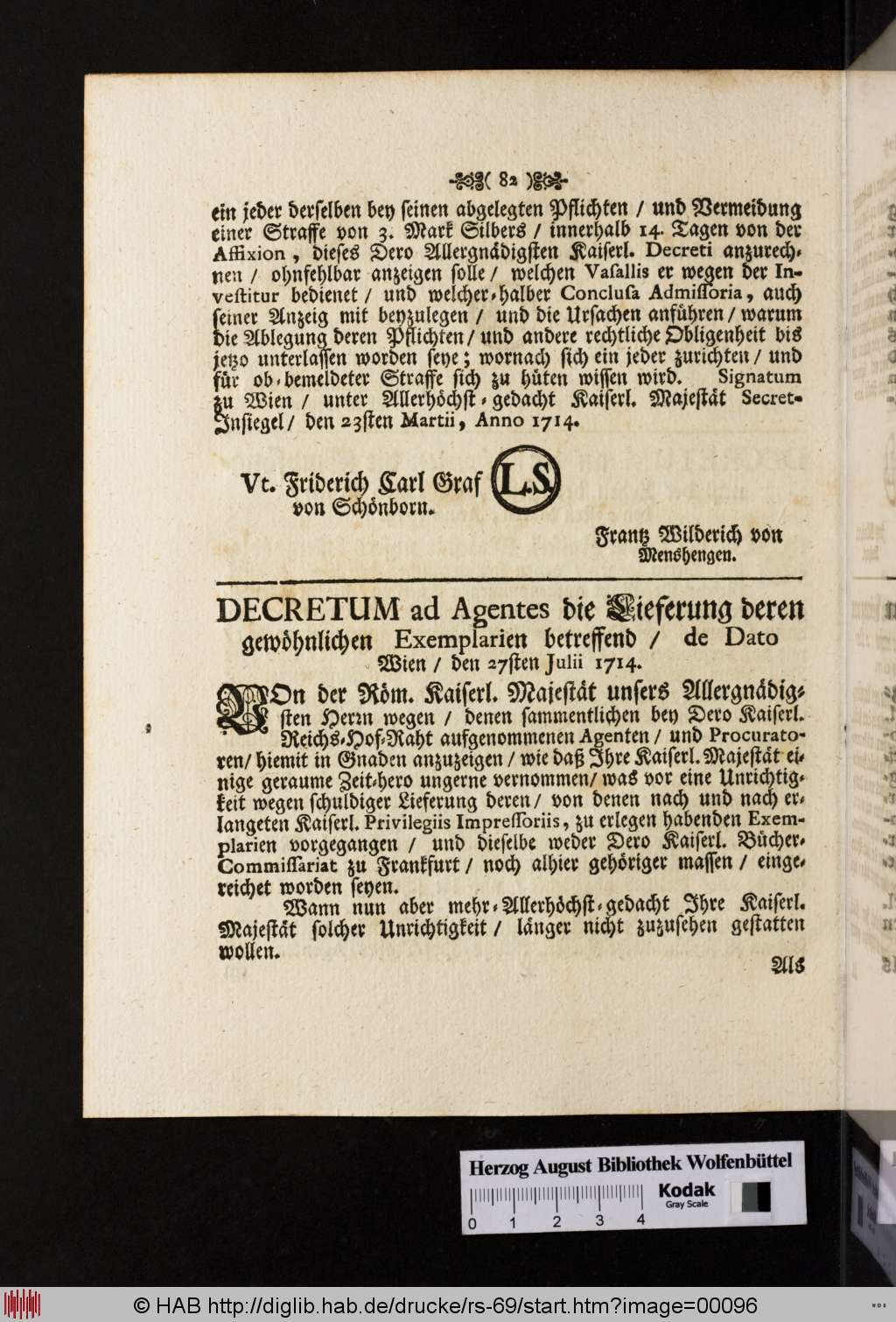 http://diglib.hab.de/drucke/rs-69/00096.jpg