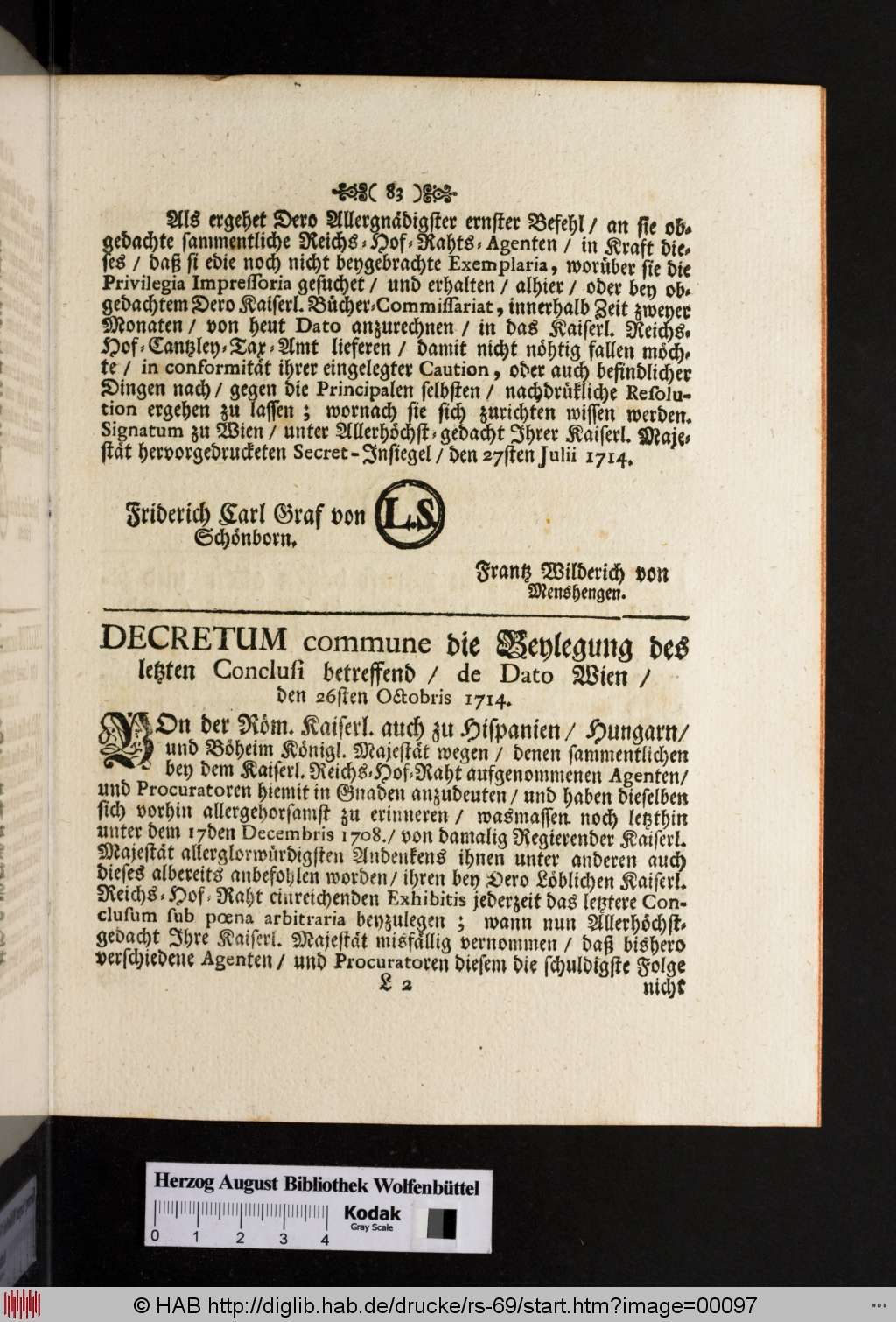http://diglib.hab.de/drucke/rs-69/00097.jpg