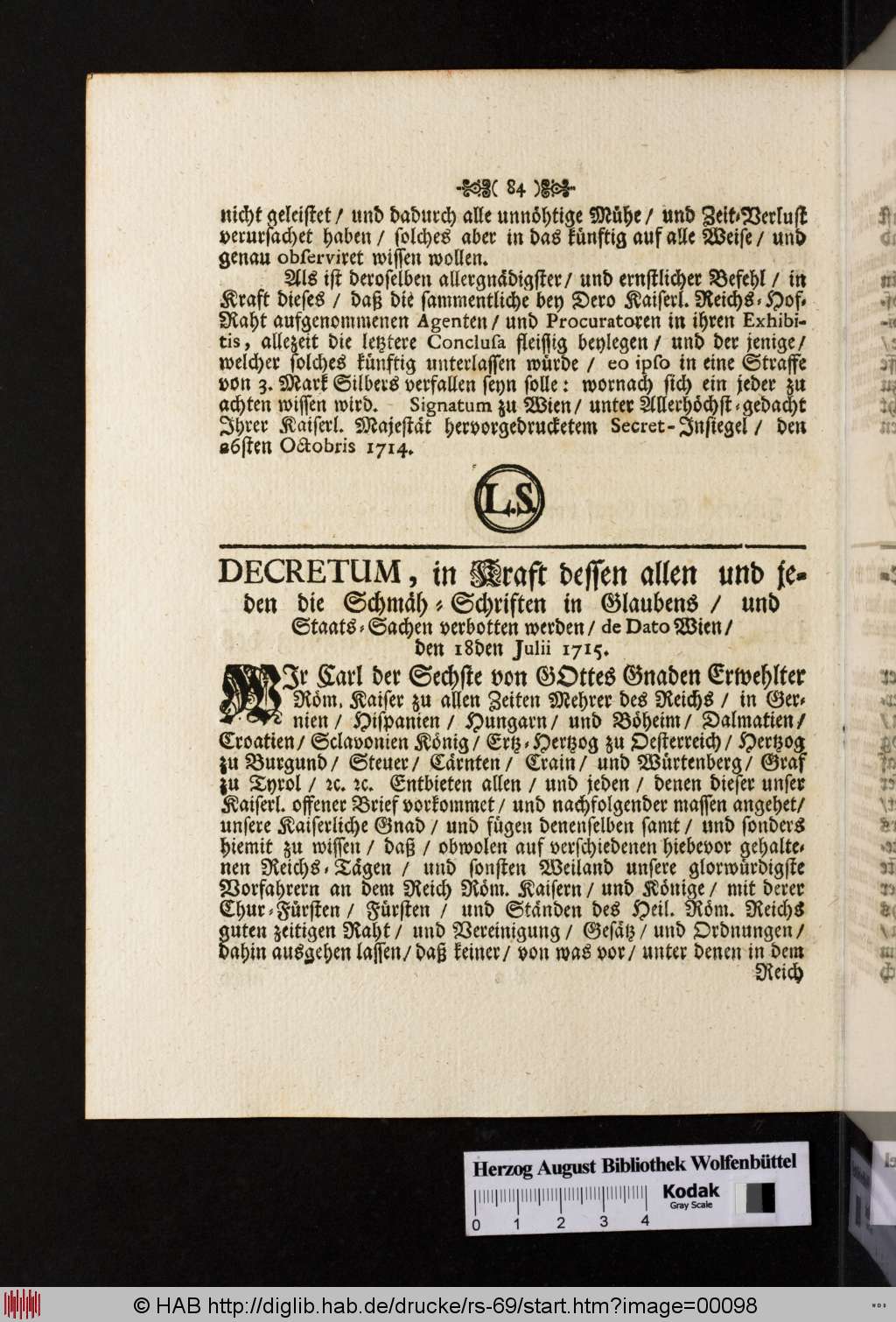 http://diglib.hab.de/drucke/rs-69/00098.jpg