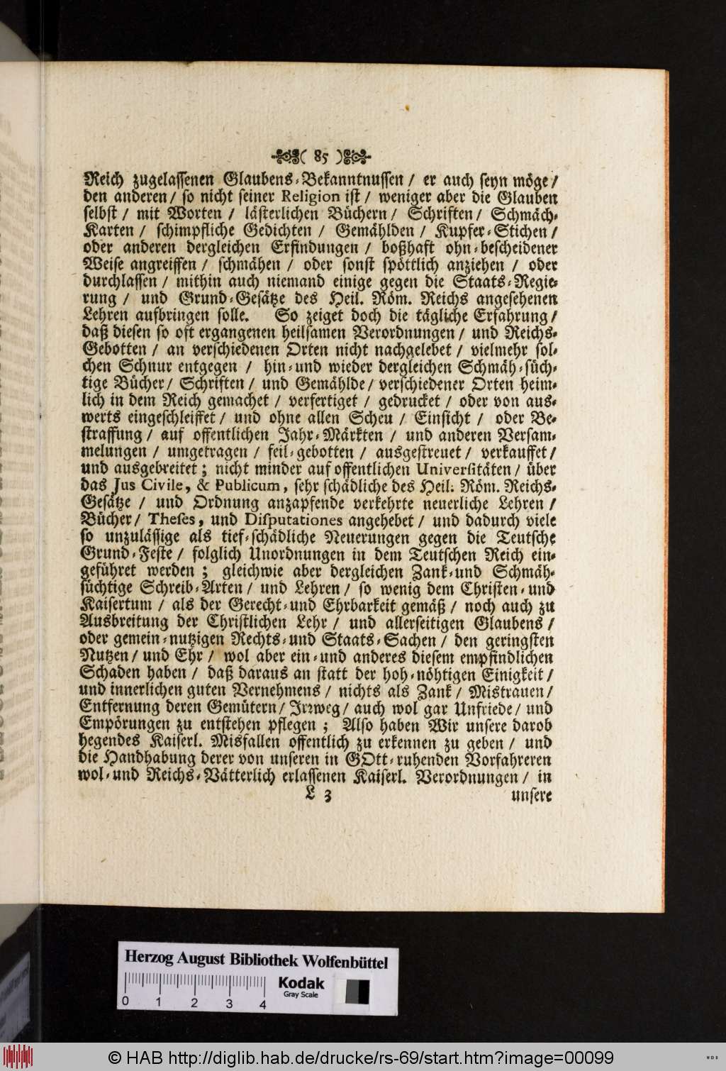 http://diglib.hab.de/drucke/rs-69/00099.jpg