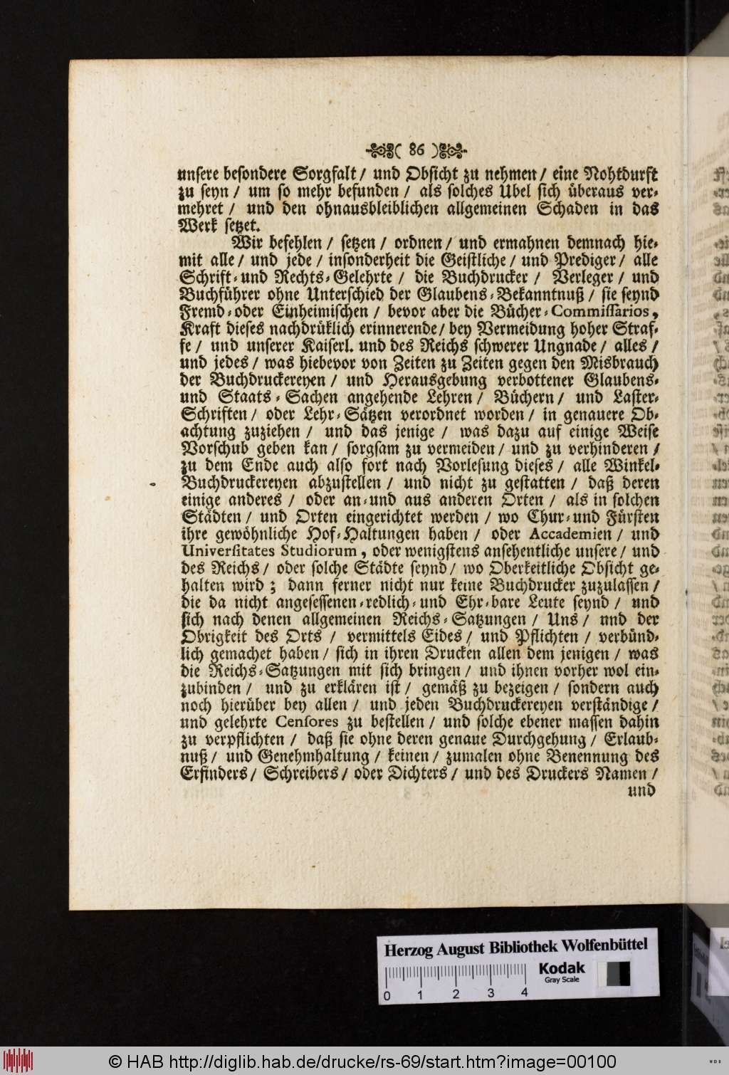 http://diglib.hab.de/drucke/rs-69/00100.jpg