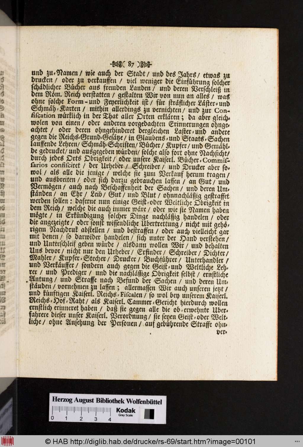 http://diglib.hab.de/drucke/rs-69/00101.jpg