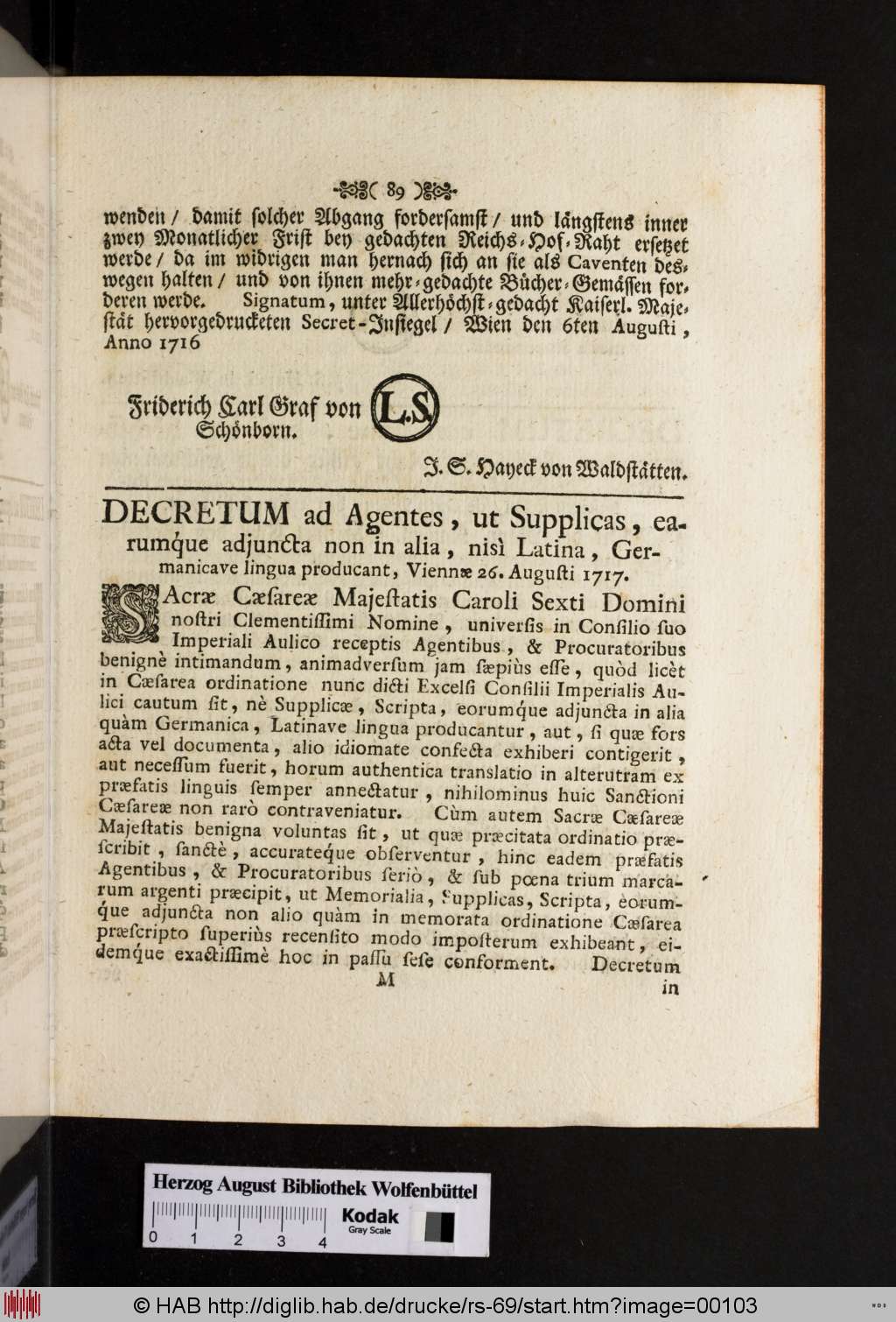 http://diglib.hab.de/drucke/rs-69/00103.jpg