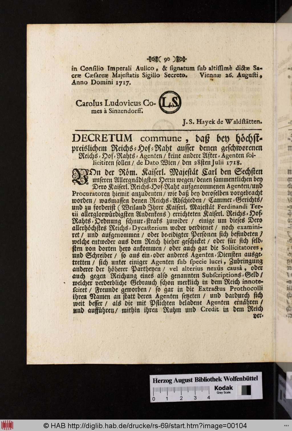 http://diglib.hab.de/drucke/rs-69/00104.jpg