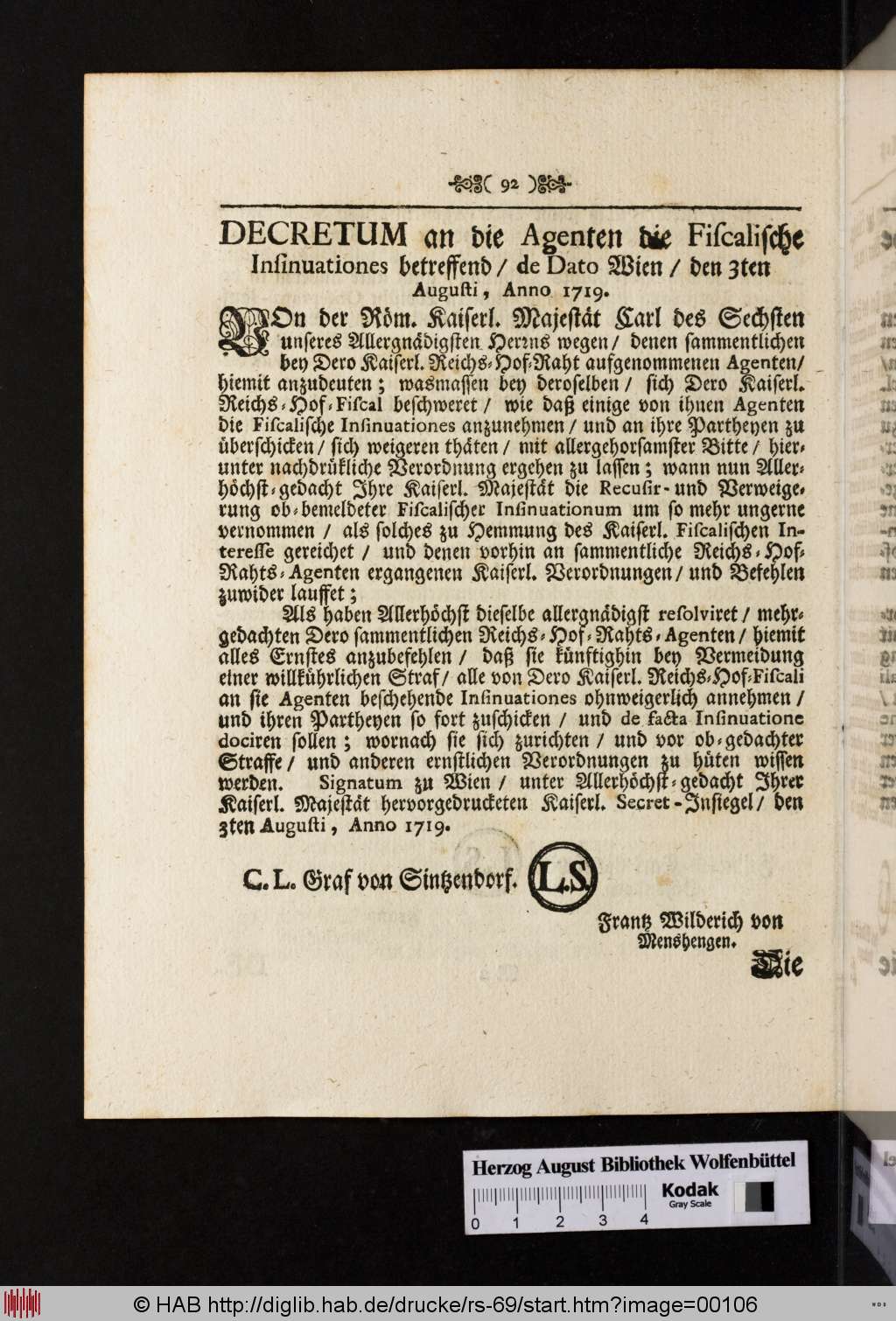 http://diglib.hab.de/drucke/rs-69/00106.jpg