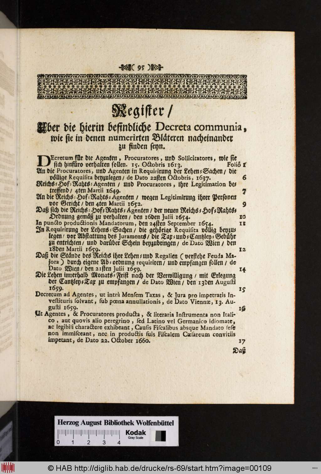 http://diglib.hab.de/drucke/rs-69/00109.jpg