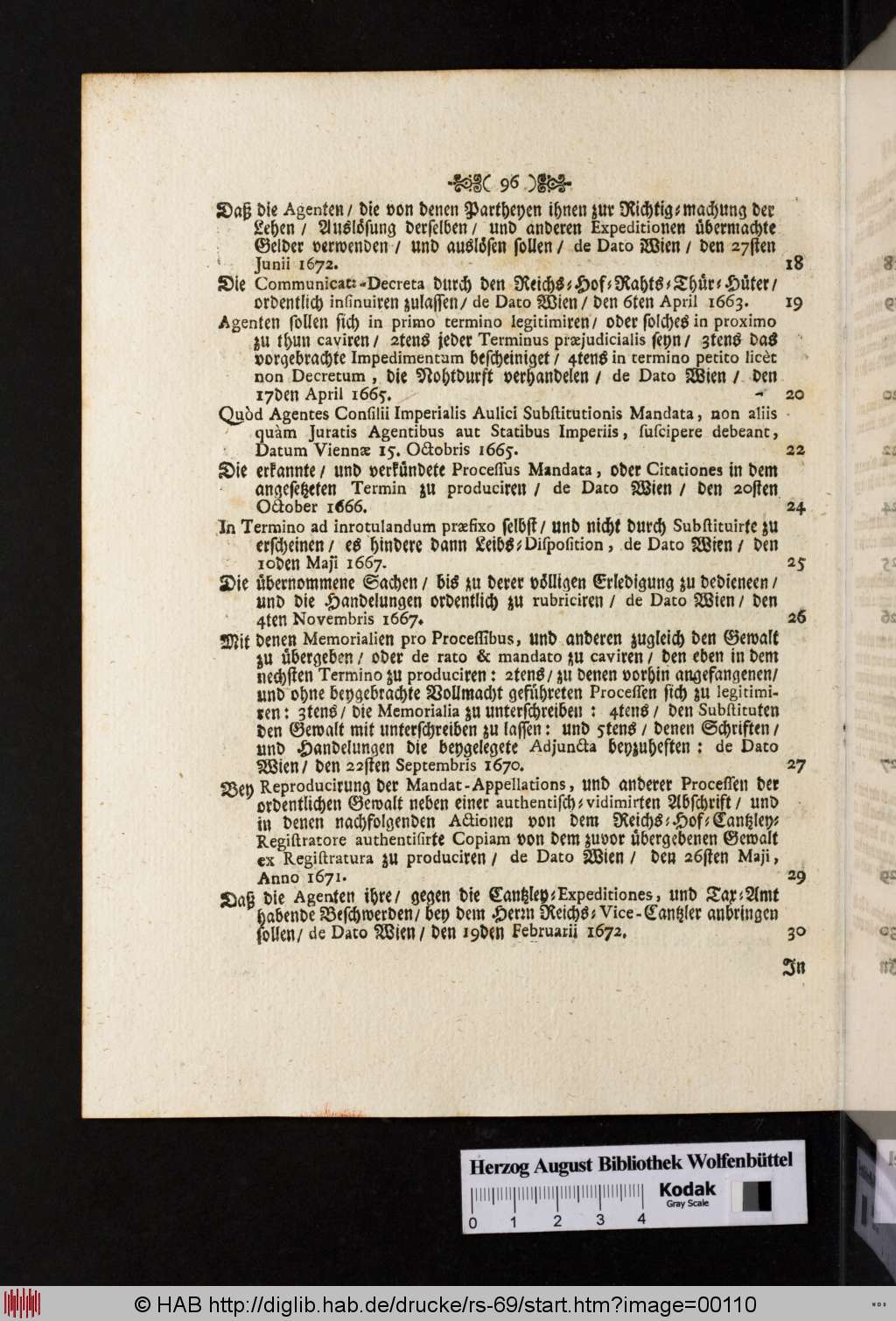 http://diglib.hab.de/drucke/rs-69/00110.jpg